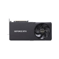 MSI VGA NVIDIA GeForce RTX 5070 Ti 16G EXPERT OC, RTX 5070 Ti, 16GB GDDR7, 3xDP, 1xHDMI