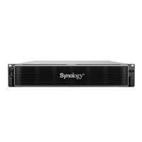 Synology DP7200 ActiveProtect