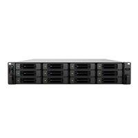 Synology DP7200 ActiveProtect