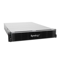 Synology DP7200 ActiveProtect