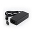 Synology síťový adaptér 90W