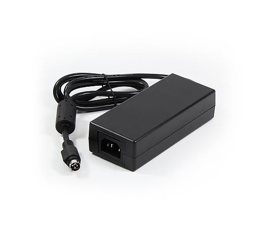 Synology síťový adaptér 90W