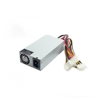 Synology PSU 250W 24p+12p+8p