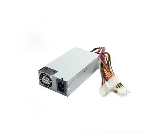 Synology PSU 250W 24p+12p+8p