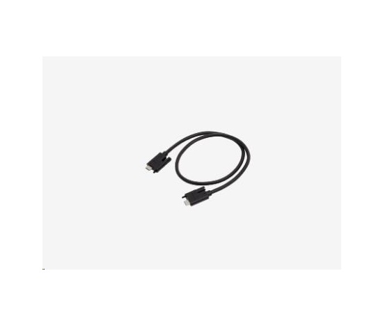 External Type-C Cable