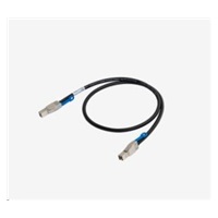 External MiniSAS HD Cable