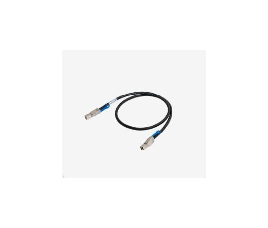 External MiniSAS HD Cable