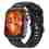 Huawei Watch Fit 4 Pro Black, CZ