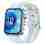 Huawei Watch Fit 4 Pro Blue, CZ