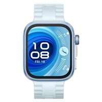 Huawei Watch Fit 4 Pro Blue, CZ