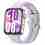 Huawei Watch Fit 4 Purple, CZ