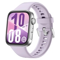 Huawei Watch Fit 4 Purple, CZ