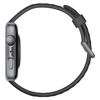 Huawei Watch Fit 4 Black, CZ