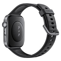 Huawei Watch Fit 4 Black, CZ