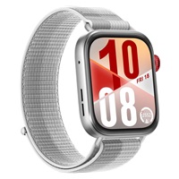 Huawei Watch Fit 4 Grey, CZ