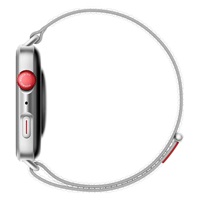 Huawei Watch Fit 4 Grey, CZ