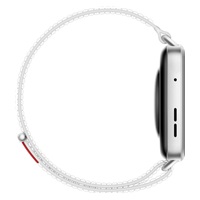 Huawei Watch Fit 4 Grey, CZ