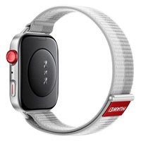 Huawei Watch Fit 4 Grey, CZ