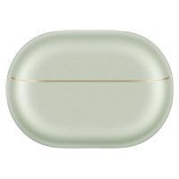 Huawei FreeBuds Pro 4 bezdrátová sluchátka s aktivním potlačením hluku zelená, CZ