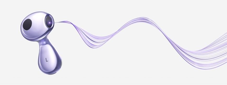 Obr. Design kapky pro celodenní pohodlí 1768623a