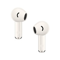 Huawei FreeBuds SE 3 bezdrátová sluchátka béžová, CZ