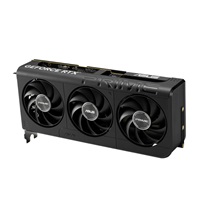 ASUS VGA NVIDIA GeForce RTX 5050 PRIME OC 8G, 8G GDDR6, 3xDP, 1xHDMI