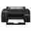EPSON tiskárna ink SureColor P5300, 5760x1440 dpi,  Wi-Fi, USB, 10ink, A2+