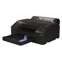 EPSON tiskárna ink SureColor P5300, 5760x1440 dpi,  Wi-Fi, USB, 10ink, A2+