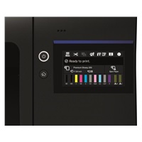 EPSON tiskárna ink SureColor P5300, 5760x1440 dpi,  Wi-Fi, USB, 10ink, A2+