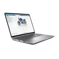 HP NTB Zbook Fury 16 G1i U7 265HX,RTX PRO 2000 8GB Bl,32GB,512GB,1TB,WQXGA 120Hz 400n,,WiFi7,BT,FpR,SCR,Win11Pro,5y ons