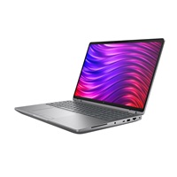 HP NTB Zbook Fury 16 G1i Ultra 7 255HX, RTX PRO 4000 16GB Bl, 64GB,1TB,WUXGA 400n,WiFi7,BT(non-vPro),FpR,Win11Pro,5y ons