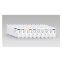 EPSON T55W3 Photo Vivid Magenta Ink Cartridge