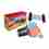 Tip Top Table Tennis Kit for Switch 2&1