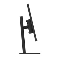 LENOVO LCD E24-40 - 23.8",IPS,16:9,1920x1080,100Hz,250cd/m2,1300:1,4ms(GtG),VGA,DP,HDMI,Repro,Pivot