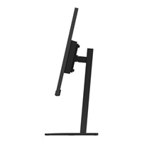 LENOVO LCD E27-40 - 27",IPS,16:9,1920x1080,100Hz,300cd/m2,1500:1,4ms(GtG),VGA,DP,HDMI,Pivot