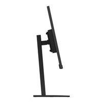 LENOVO LCD E27-40 - 27",IPS,16:9,1920x1080,100Hz,300cd/m2,1500:1,4ms(GtG),VGA,DP,HDMI,Pivot