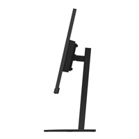 LENOVO LCD E27Q-40 - 27",IPS,16:9,2560x1440,100Hz,350cd/m2,1500:1,4ms(GtG),VGA,DP,2x HDMI (TMDS),USB Hub,Pivot