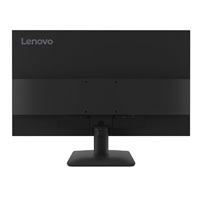 LENOVO LCD S27-4e - 27",IPS,16:9,1920x1080,100Hz,300cd/m139,1500:1,4ms(GtG),VGA,HDMI
