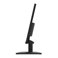 LENOVO LCD S27-4e - 27",IPS,16:9,1920x1080,100Hz,300cd/m139,1500:1,4ms(GtG),VGA,HDMI