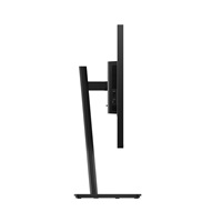 LENOVO LCD T27QD-40+MC60 - 27",IPS,16:9,2560x1440,120Hz,350cd,1500:1,4ms,HDMI,DP,DPout,DC,USBHub,USB-C(96W PD),RJ45,Pivo