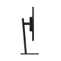 LENOVO LCD T27UD-40+MC60 - 27",IPS,16:9,3840x2160,60Hz,350cd/m2,1500:1,4ms(GtG),HDMI,DP,USB Hub,USB-C,RJ45,Pivot