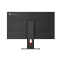 LENOVO LCD T32UD-40 - 31.5",IPS,16:9,3840x2160,60Hz,350cd/m2,1500:1,4ms(GtG),HDMI,DP,USB Hub,USB-C,RJ45,Pivot