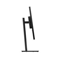 LENOVO LCD T32UD-40 - 31.5",IPS,16:9,3840x2160,60Hz,350cd/m2,1500:1,4ms(GtG),HDMI,DP,USB Hub,USB-C,RJ45,Pivot