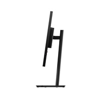 LENOVO LCD T32UD-40 - 31.5",IPS,16:9,3840x2160,60Hz,350cd/m2,1500:1,4ms(GtG),HDMI,DP,USB Hub,USB-C,RJ45,Pivot
