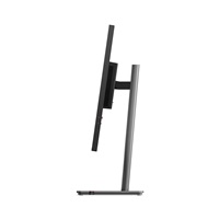 LENOVO LCD P32UD-40 - 31.5",IPS,16:9,3840x2160,350cd/m2,1500:1,4ms(GtG),HDMI,DP,DPout,DC,USB Hub,USB-C(TB4),RJ45,Pivot