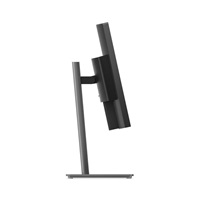 LENOVO LCD P34WD-40+MC60 - 34‘‘ ECO-IPS,21:9,3440x1440,120Hz,350cd,2000:1,4ms,2xHDMI,DP,DC,USBHub,USB-C(140W PD),RJ45