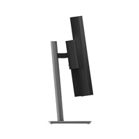 LENOVO LCD P40WD-40 - 39.7",ECO-IPS,21:9,5120x2160,300cd/m2,1000:1,4ms,HDMI,DP,DPout,DC,USB Hub,RJ45,Pivot