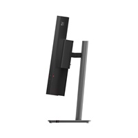 LENOVO LCD P40WD-40 - 39.7",ECO-IPS,21:9,5120x2160,300cd/m2,1000:1,4ms,HDMI,DP,DPout,DC,USB Hub,RJ45,Pivot