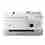 BAZAR -Canon PIXMA Tiskárna TS7451i white - barevná, MF (tisk,kopírka,sken,cloud)- Poškodený obal - komplet