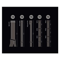 ASROCK zdroj PRO-650B, 650W, 80Plus Bronze, 120 mm, ATX 3.1